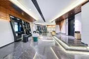 Top Beijing