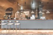 Top Hangzhou