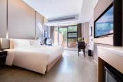 Top Zhuhai
