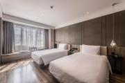Top Shenzhen