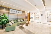 Top Hangzhou