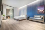 Top Chengdu