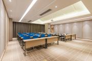 Top Ningbo