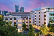Top Kunming