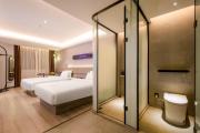 Top Chaozhou