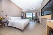 Top Zhuhai