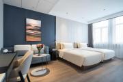 Top Shenyang