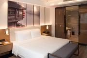 Top Chongqing