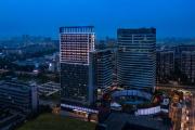 Top Longhua