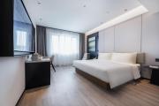 Top Qingdao