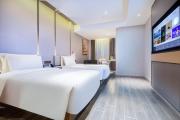 Top Hefei