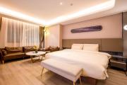 Top Chaozhou