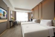 Top Linhai