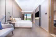 Top Zhuhai