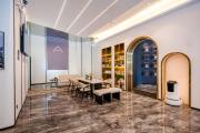 Top Chaozhou