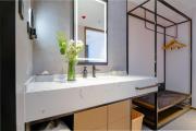 Top Shenyang