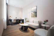 Top Shenyang