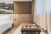 Top Hangzhou