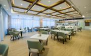Top Shenzhen