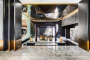 Top Chengdu
