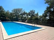 Casa Cattaleya del Sol