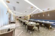 Top Xiamen