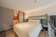 Top Beijing
