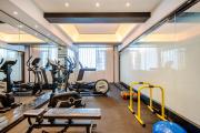 Top Chaozhou