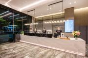 Top Chaozhou