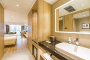 Top Hangzhou
