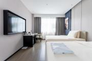 Top Zhuhai