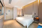 Top Xiamen