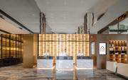 Top Shenzhen