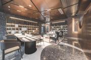 Top Hangzhou