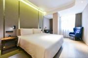 Top Beijing