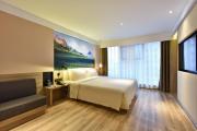 Top Shenyang