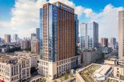 Top Chengdu