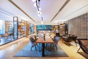 Top Yantai