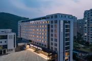Top Qingdao