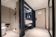 Top Wuhan