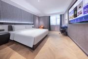 Top Fuzhou