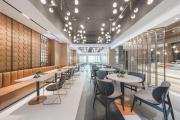 Top Hangzhou