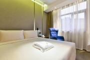 Top Beijing