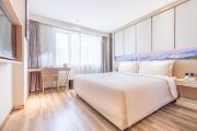 Top Xiamen