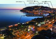 Top Alanya