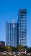 Top Shenyang