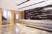 Top Yantai