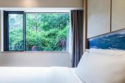 Top Xiamen