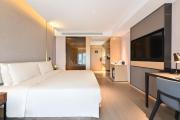 Top Beijing