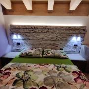 Top Livigno